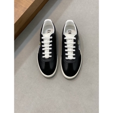 Christian Dior Casual Shoes